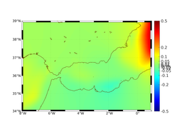 Momentum_flux_v_component_00f03_interp.png