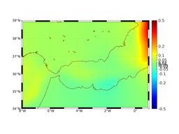 Momentum_flux_v_component_00f04_interp.png