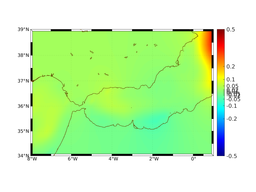 Momentum_flux_v_component_00f06_interp.png