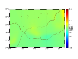 Momentum_flux_v_component_06f04_interp.png