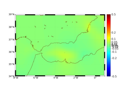 Momentum_flux_v_component_12f03_interp.png