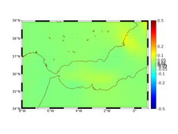 Momentum_flux_v_component_12f06_interp.png