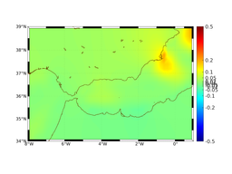 Momentum_flux_v_component_18f05_interp.png