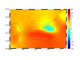 U-component_of_wind_00f01_interp.png