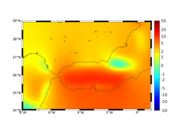 U-component_of_wind_00f05_interp.png