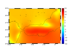 U-component_of_wind_06f01_interp.png