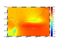 U-component_of_wind_06f04_interp.png