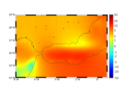 U-component_of_wind_06f05_interp.png