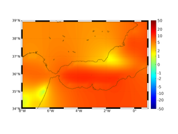 U-component_of_wind_12f00_interp.png