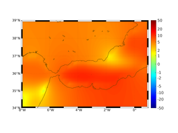 U-component_of_wind_12f01_interp.png