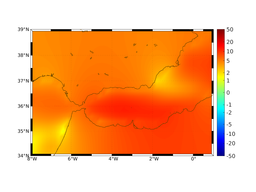 U-component_of_wind_12f02_interp.png