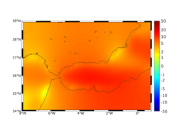 U-component_of_wind_12f04_interp.png