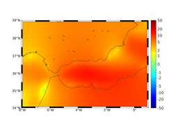 U-component_of_wind_12f05_interp.png