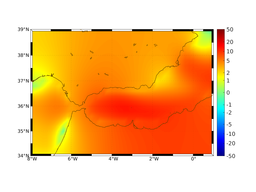 U-component_of_wind_18f01_interp.png