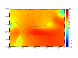 U-component_of_wind_18f02_interp.png