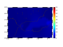 Upward_Short-Wave_Rad_Flux_06f02_interp.png