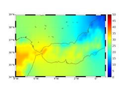 Upward_Short-Wave_Rad_Flux_12f04_interp.png