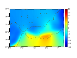 V-component_of_wind_00f05_interp.png