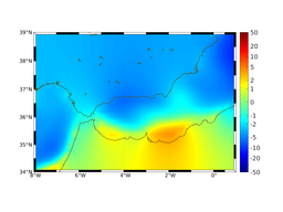 V-component_of_wind_06f02_interp.png