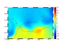 V-component_of_wind_06f04_interp.png