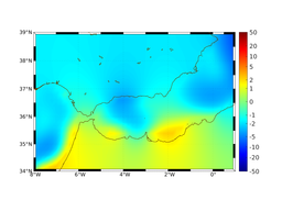 V-component_of_wind_06f05_interp.png