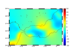 V-component_of_wind_12f02_interp.png