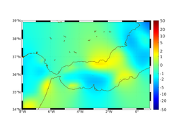 V-component_of_wind_12f03_interp.png