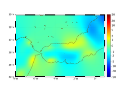 V-component_of_wind_12f04_interp.png