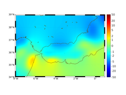 V-component_of_wind_18f01_interp.png