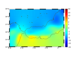 V-component_of_wind_18f02_interp.png