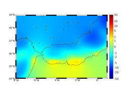 V-component_of_wind_18f04_interp.png