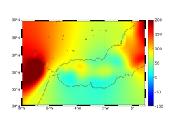 Latent_heat_net_flux_18f03_interp.png