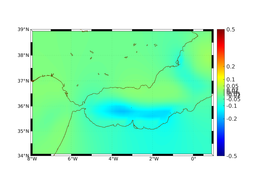 Momentum_flux_u_component_00f04_interp.png