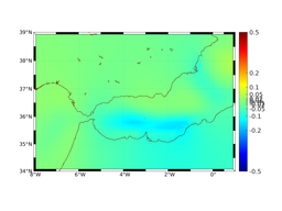 Momentum_flux_u_component_00f05_interp.png