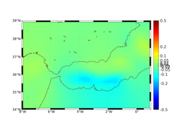 Momentum_flux_u_component_06f03_interp.png