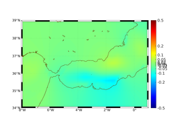 Momentum_flux_u_component_06f05_interp.png