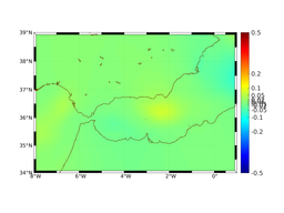 Momentum_flux_u_component_12f05_interp.png