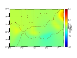 Momentum_flux_v_component_06f01_interp.png