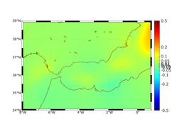 Momentum_flux_v_component_06f06_interp.png