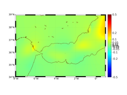 Momentum_flux_v_component_12f01_interp.png