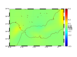 Momentum_flux_v_component_12f04_interp.png