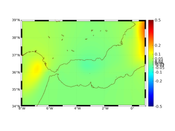 Momentum_flux_v_component_18f01_interp.png