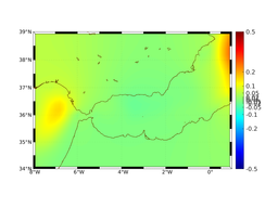 Momentum_flux_v_component_18f02_interp.png