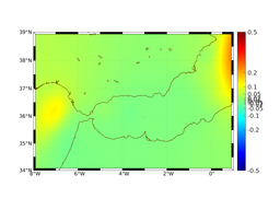 Momentum_flux_v_component_18f04_interp.png