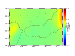 Momentum_flux_v_component_18f05_interp.png