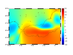 U-component_of_wind_06f04_interp.png