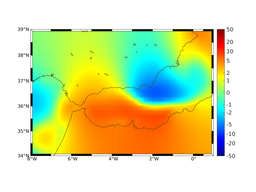 U-component_of_wind_12f00_interp.png