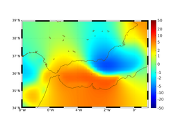 U-component_of_wind_12f01_interp.png