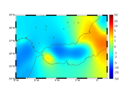 U-component_of_wind_18f02_interp.png