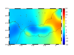 U-component_of_wind_18f03_interp.png